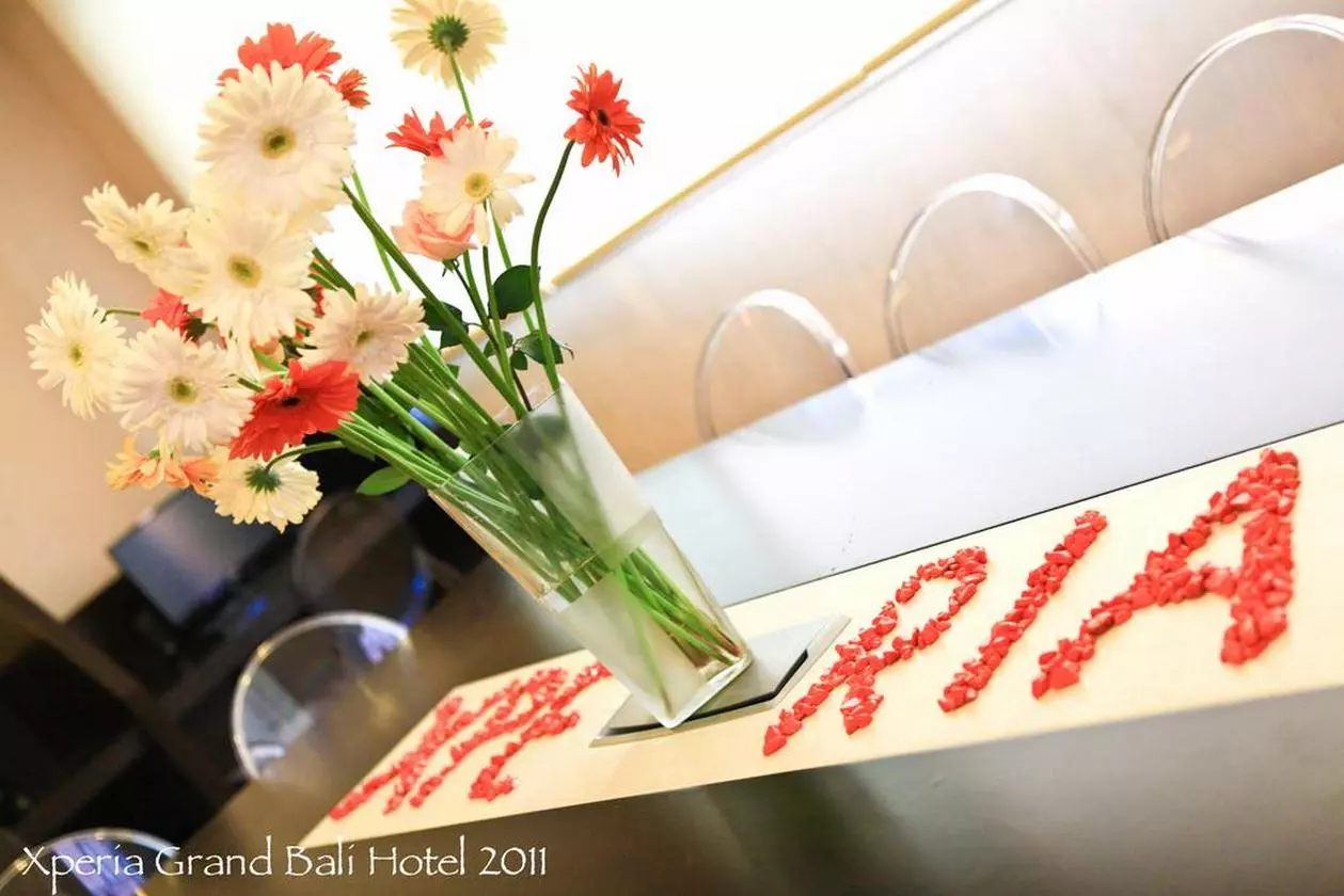 XPERIAGRANDBALI_SHABAVIZ (8).jpg